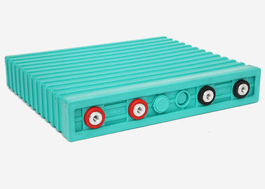 ভালো দাম 3.2volt Lifepo4 লিথিয়াম আয়ন ব্যাটারি 3000 সাইকস লাইফসেন পরিবেশ বন্ধুত্বপূর্ণ অনলাইন