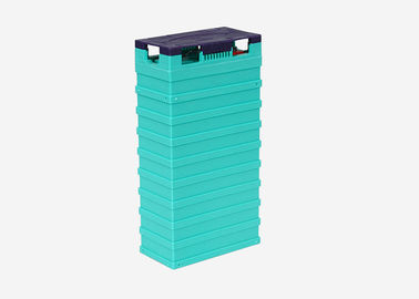 ভালো দাম Rechargeable ইকো বন্ধুত্বপূর্ণ Lifepo4 ব্যাটারি 100Ah- একটি, বৈদ্যুতিক গল্ফ বেগমী লিথিয়াম ব্যাটারি অনলাইন