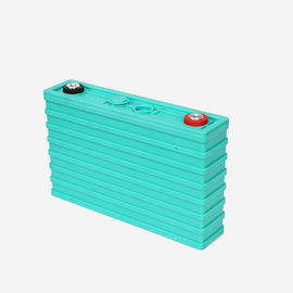 ভালো দাম Lifepo4 ব্যাটারি প্যাক 160Ah 3.2V, বৈদ্যুতিক গাড়ির জন্য লিথিয়াম আয়ন ব্যাটারি অনলাইন
