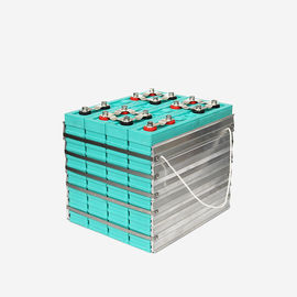 ভালো দাম সৌর শক্তি সঞ্চয় করার জন্য Lifepo4 12v 300ah লিথিয়াম আয়ন ব্যাটারি অনলাইন