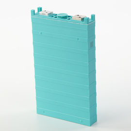 ভালো দাম 12V 24V 36V 48V 60V 72V Lifepo4 লিথিয়াম আয়ন কার ব্যাটারি 50Ah UL1642 প্রত্যয়িত অনলাইন