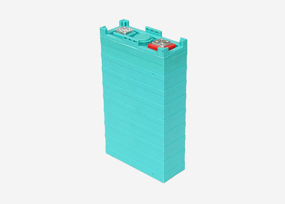 ভালো দাম সিই LiFePO4 3.2v 100Ah লিথিয়াম আয়রন ফসফেট ব্যাটারি অনলাইন