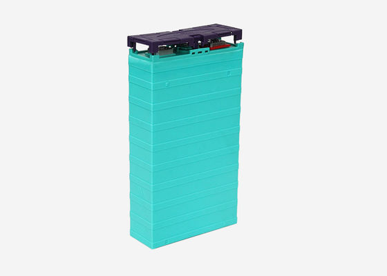 ভালো দাম ইভি এবং ইএসএসের জন্য 3.2v 100ah লিথিয়াম আয়রন ফসফেট ব্যাটারি সেল অনলাইন