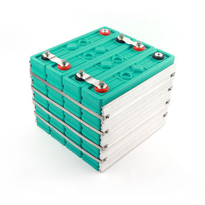 ভালো দাম 12.8v 200ah 3.2v লিথিয়াম আয়রন ফসফেট ব্যাটারি সেল অনলাইন