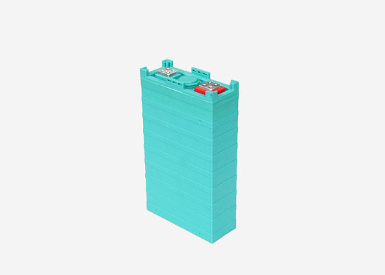 ভালো দাম 3.2V 100Ah সৌর সিস্টেমের জন্য প্রিজম্যাটিক Lifepo4 ঘর অনলাইন