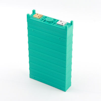 ভালো দাম 12v 24v 48v 50ah 100ah 200ah 300ah lifepo4 লিথিয়াম আয়ন ব্যাটারি অনলাইন