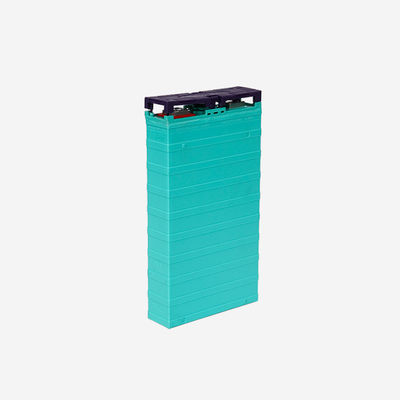 ভালো দাম ইয়ফের জন্য LiFePO4 12V 70Ah ডিপ সাইকেল লিথিয়াম আয়ন ব্যাটারি অনলাইন