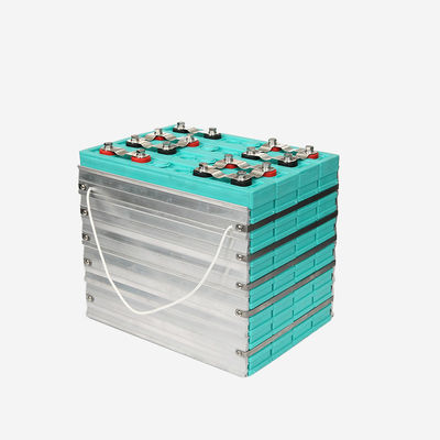 ভালো দাম 12V 300Ah পিপি শেল সহ লিথিয়াম আয়রন ফসফেট ব্যাটারি অনলাইন