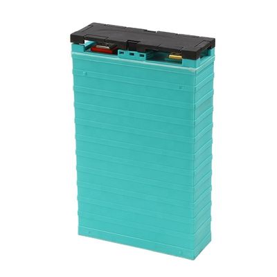 ভালো দাম শক্তি সঞ্চয়স্থান 3.2V 200Ah প্রিজম্যাটিক লিথিয়াম আয়ন ব্যাটারি বড় ক্ষমতা Lifepo4 GBS-LFP200Ah-C অনলাইন