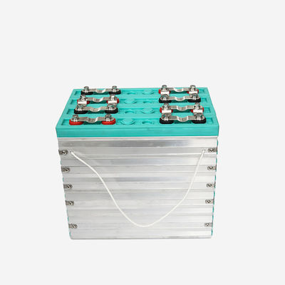 ভালো দাম প্রিজম্যাটিক 3.2V 300Ah LiFePO4 লিথিয়াম আয়ন ব্যাটারি অনলাইন