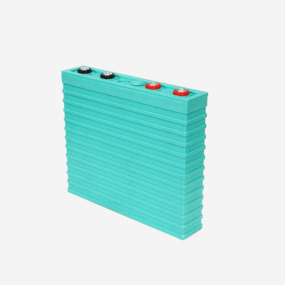 ভালো দাম BESS এর জন্য 100% মূল উচ্চ ক্ষমতা লি আয়ন 400ah Lifepo4 ব্যাটারি অনলাইন