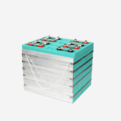 ভালো দাম 12.8v 400ah Lifepo4 জেনারেটর শক্তি সঞ্চয় নিরবচ্ছিন্ন বিদ্যুৎ সরবরাহের জন্য ব্যাটারি অনলাইন